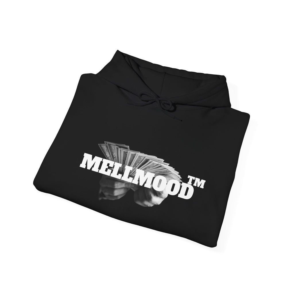 MELLMOOD™- "Energy of Success"