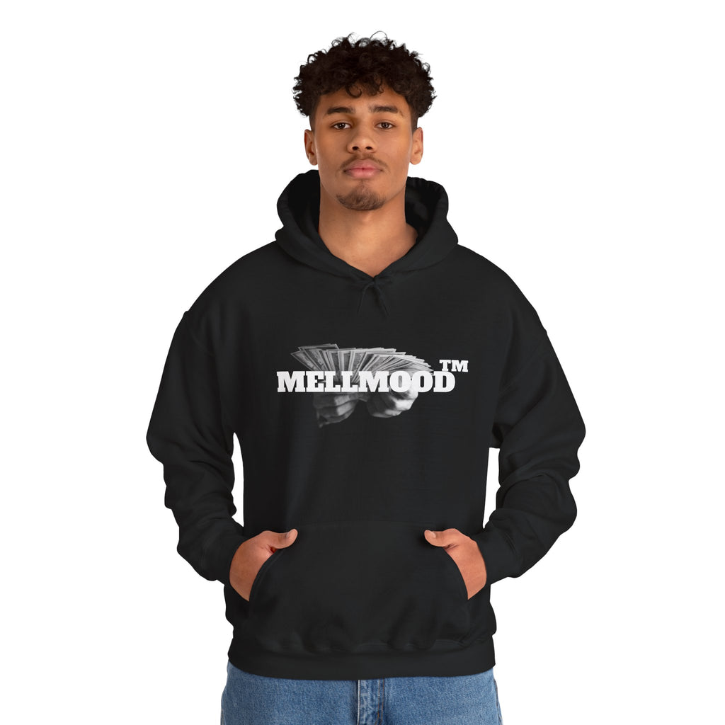 MELLMOOD™- "Energy of Success"