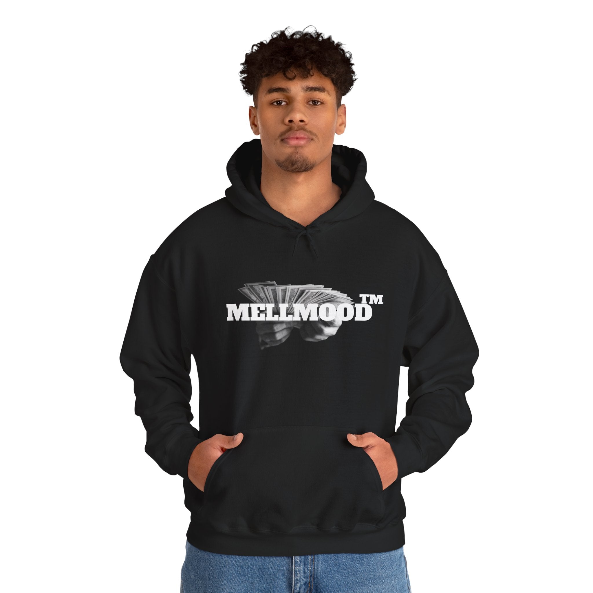MELLMOOD™- "Energy of Success"