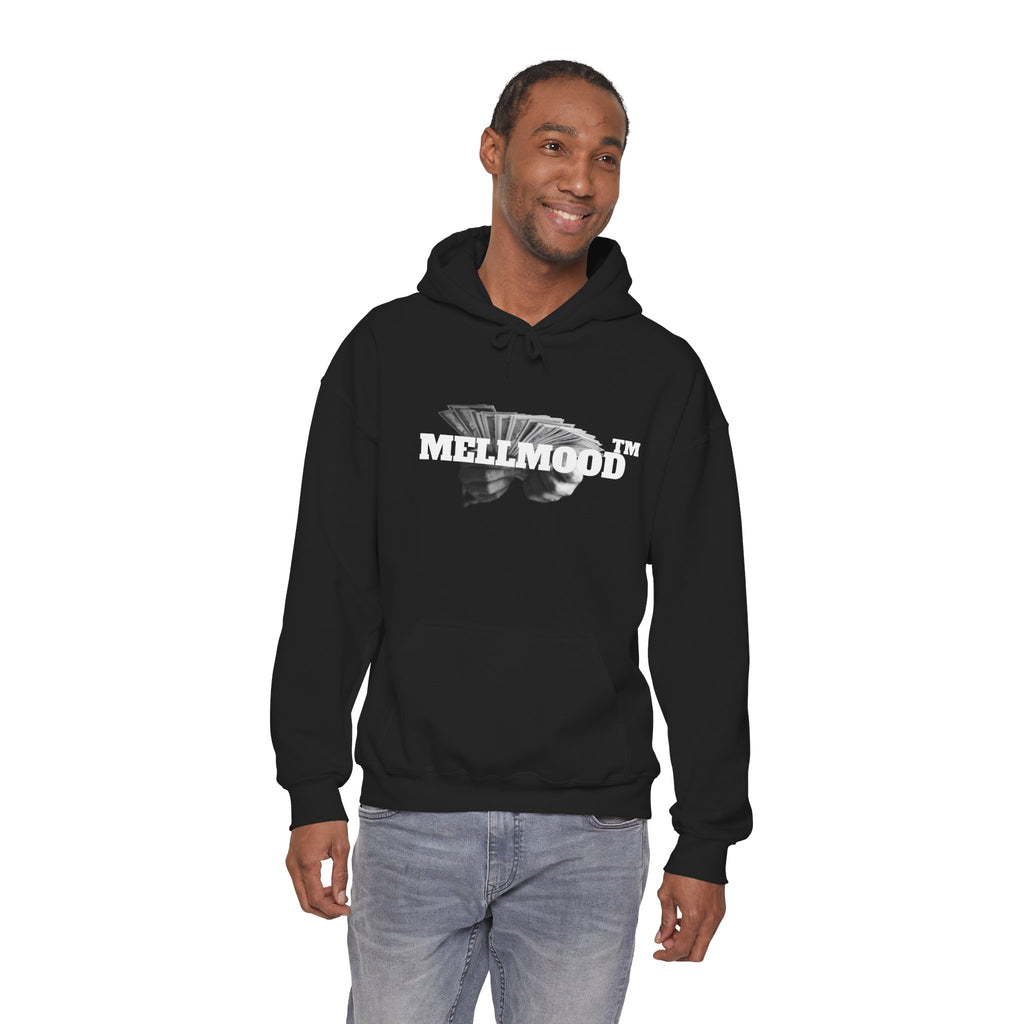 MELLMOOD™- "Energy of Success"