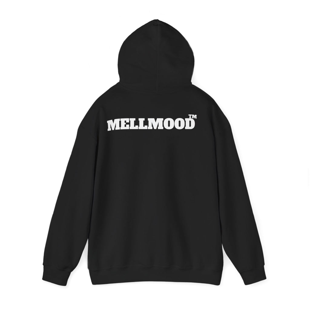 MELLMOOD™- "Energy of Success"
