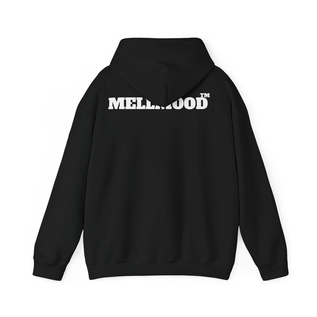 MELLMOOD™- "Energy of Success"