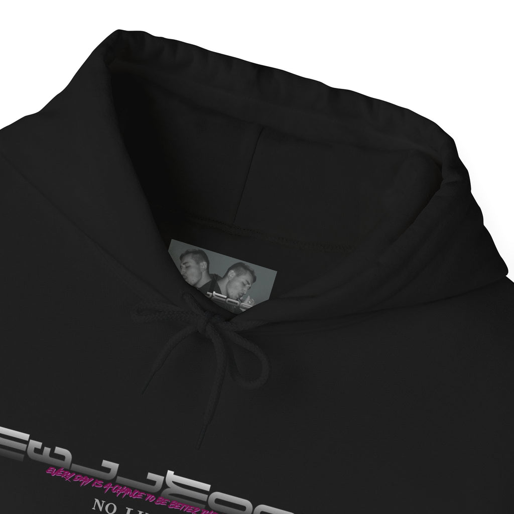 MELLMOOD™  – "Daily Choice"