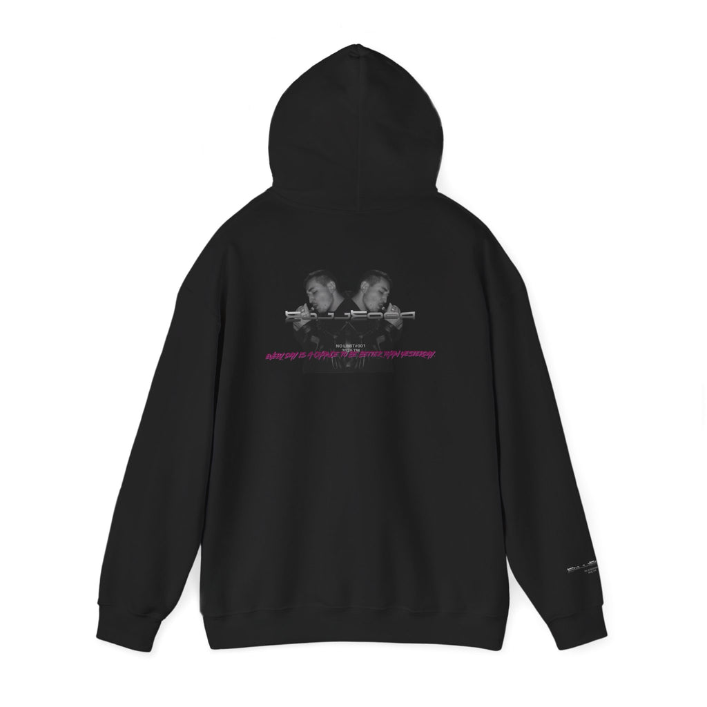 MELLMOOD™  – "Daily Choice"