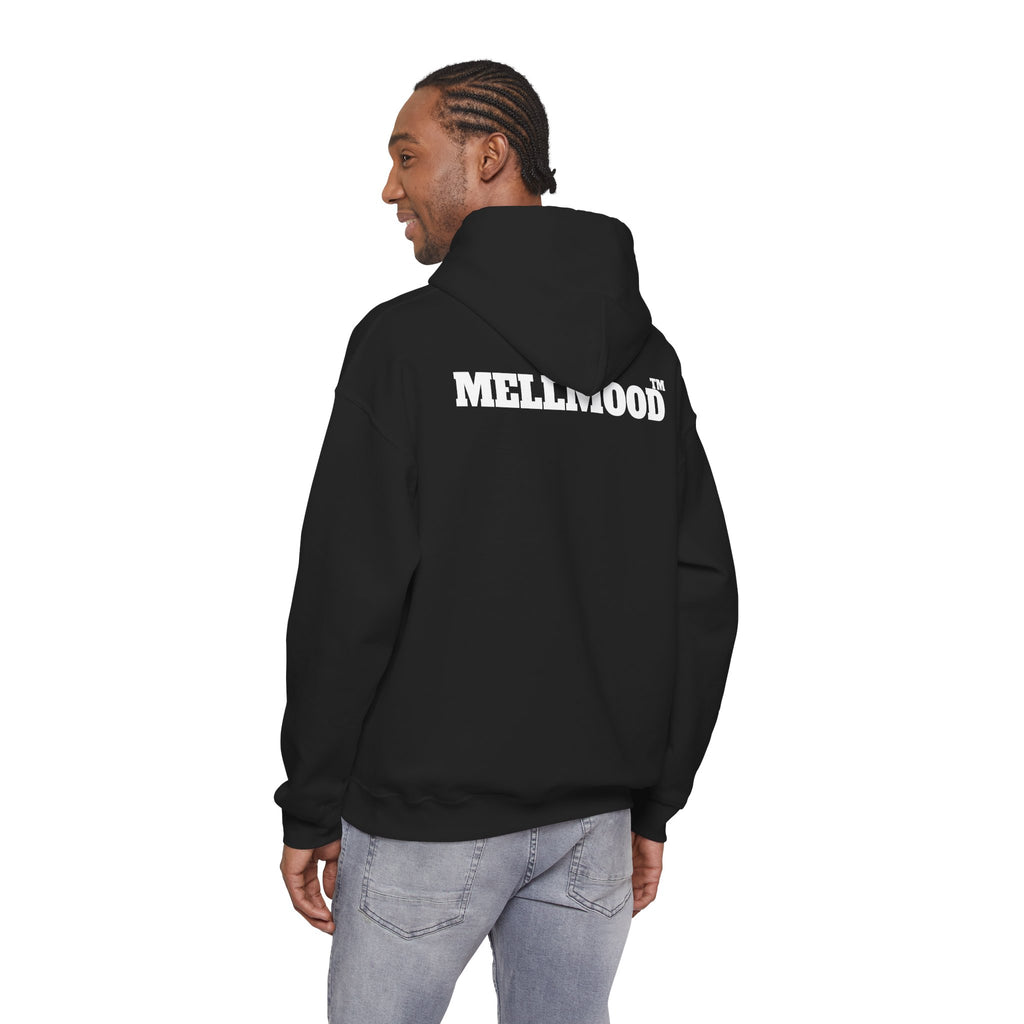 MELLMOOD™- "Energy of Success"