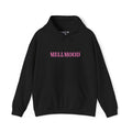 MELLMOOD™  Distorted - Unseen Hustle