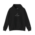 MELLMOOD™ – "Courage Driver"