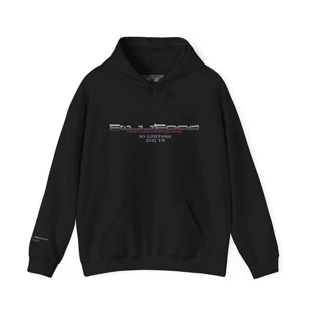 MELLMOOD™  – "Daily Choice"