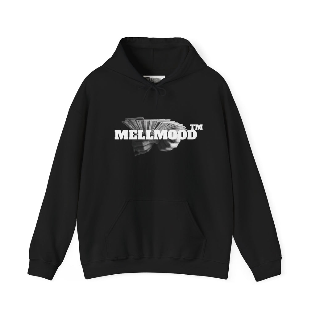 MELLMOOD™- "Energy of Success"
