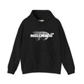 MELLMOOD™- "Energy of Success"