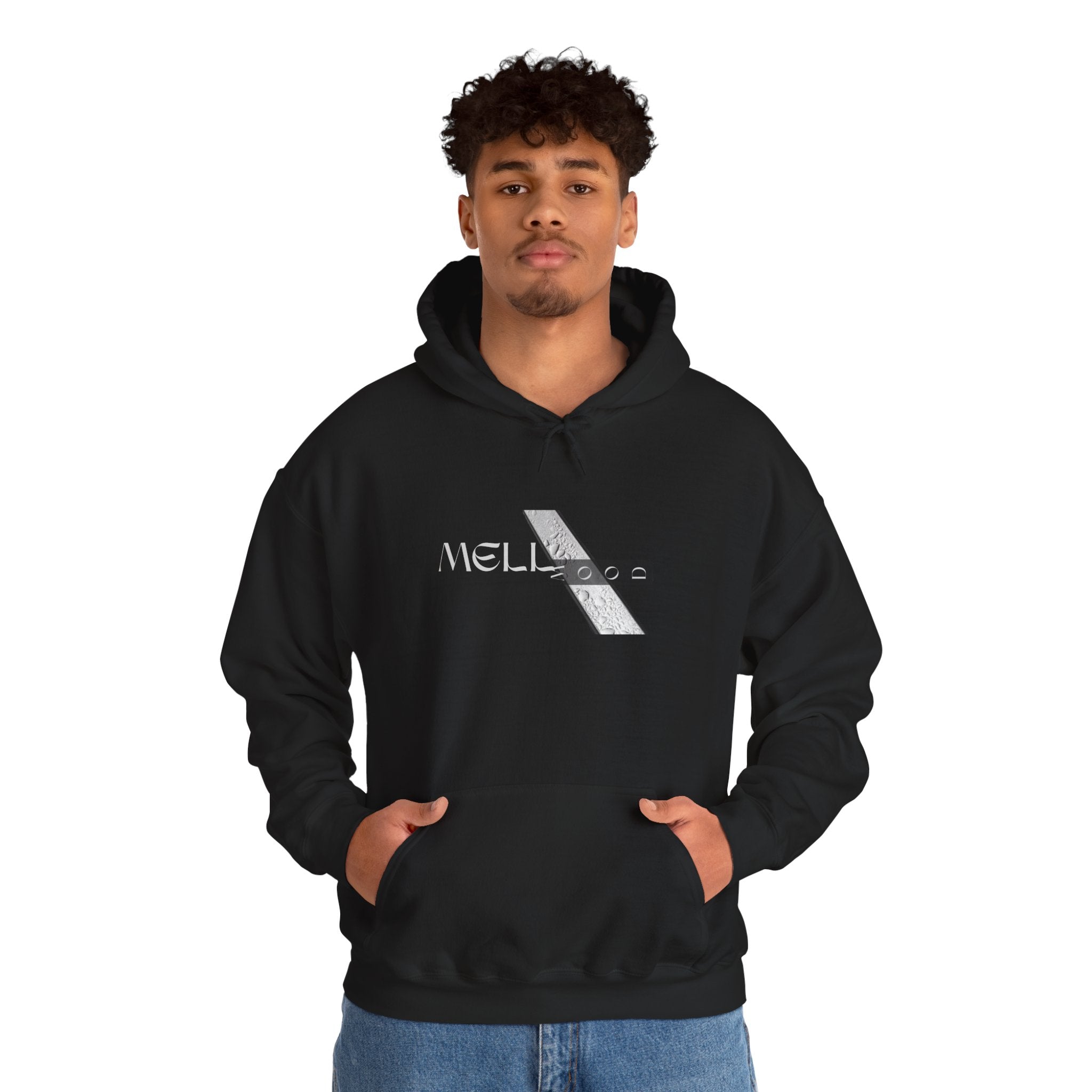 MELLMOOD™ - "Mindset Breaker"