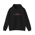 MellMOOD – "Panther Instinct Hoodie"