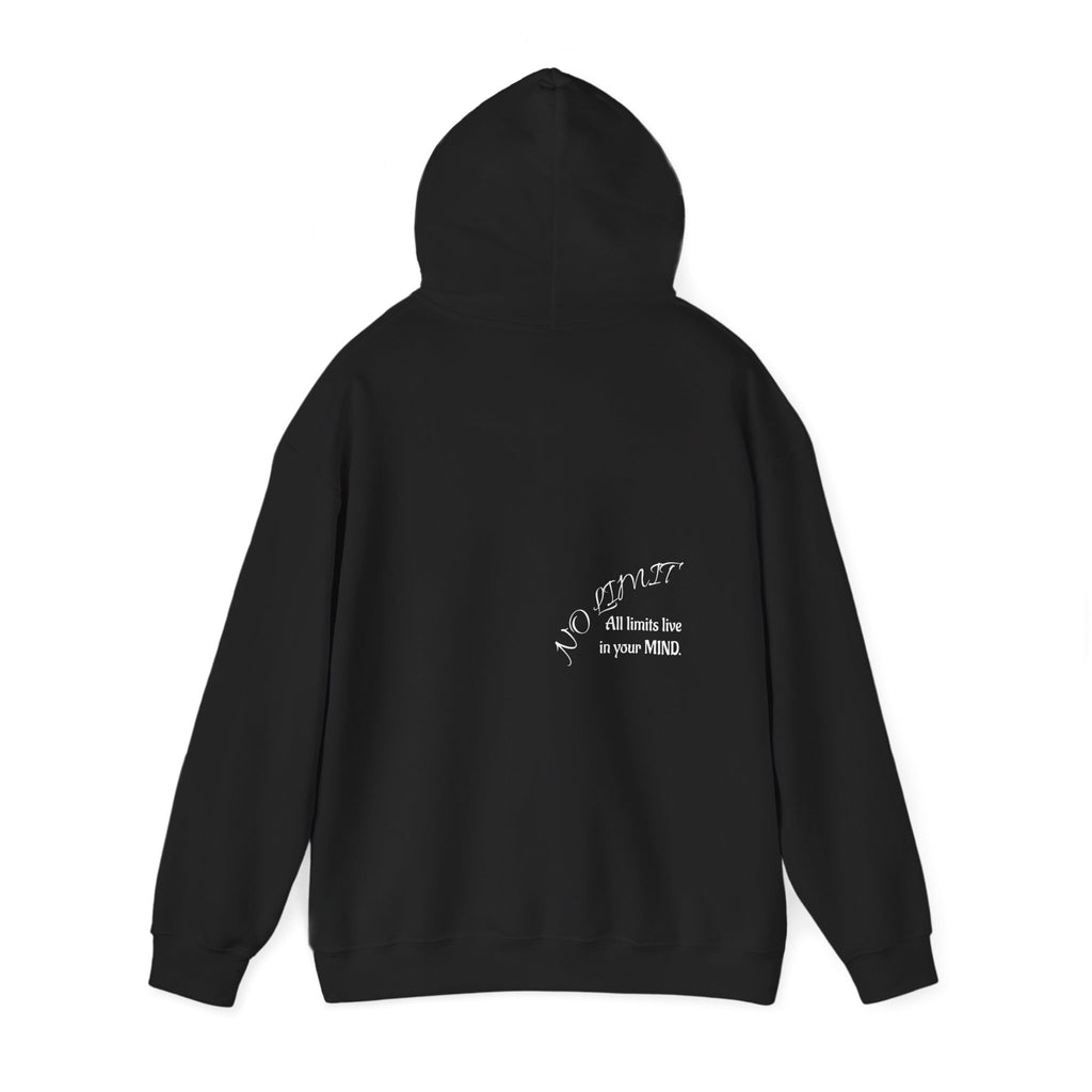 MELLMOOD™ - "Mindset Breaker"