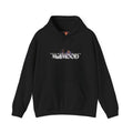 MELLMOOD™ – "Growth Circle Hoodie"