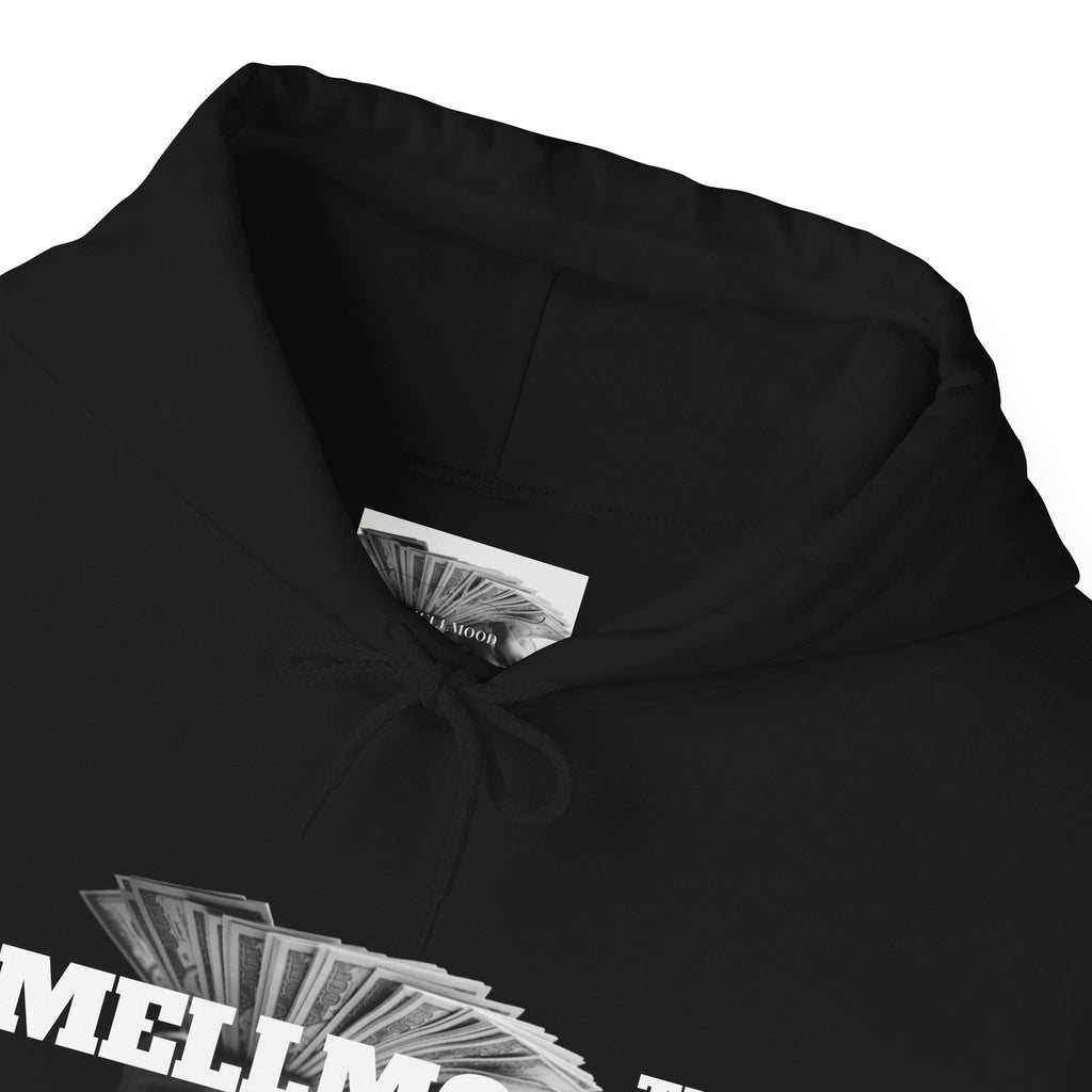MELLMOOD™- "Energy of Success"